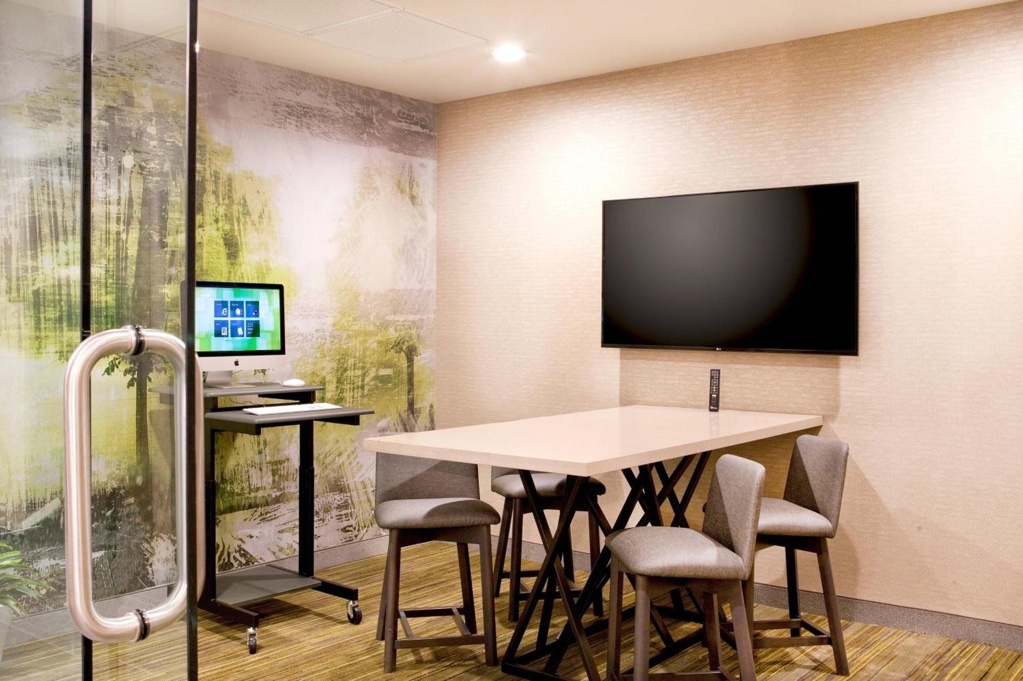 Courtyard By Marriott Yonkers Westchester County Exterior foto
